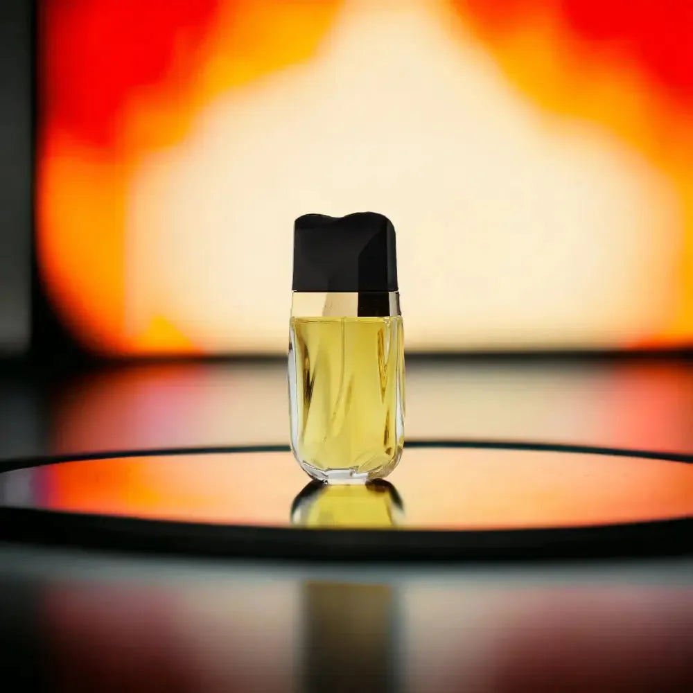 Estee Lauder Knowing Eau de Parfum