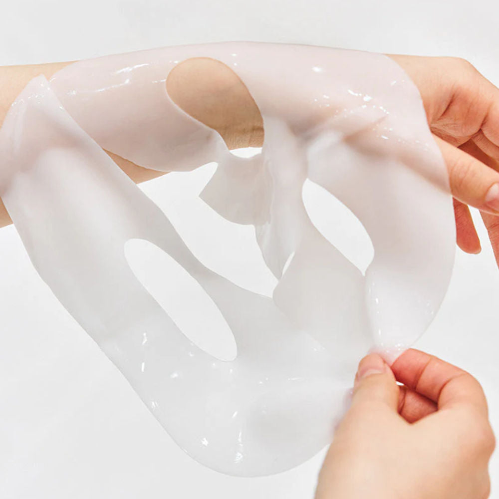 Biodance | Bio Collagen Real Deep Mask - 1 Sheet