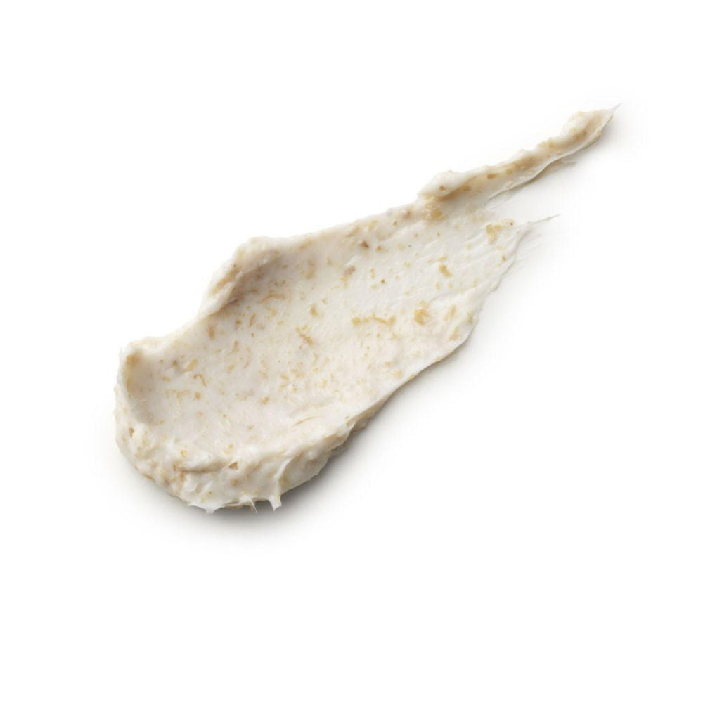 I’m from Rice Mask – 30 g