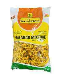 Kozhikodens Onion Murukku 200g