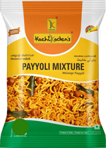 Kozhikodens Payyoli Mixture 400g - Namma Markt