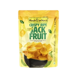 Kozhikodens Ripe Jackfruit Chips 100g - Namma Markt