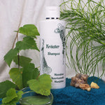 Kräuter Shampoo Namma Markt