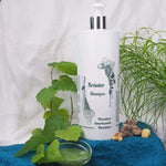 Kräuter Shampoo Namma Markt