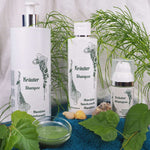 Kräuter Shampoo Namma Markt
