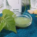 Kräuter Shampoo Namma Markt