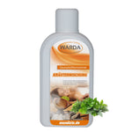 Warda Sauna Aufguss Duft Kräutermischung