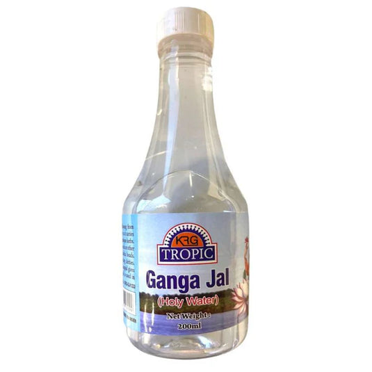 Premium Gangajal 200ml