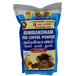 Kumbakonam Iyer Coffee Powder 250g - Namma Markt