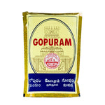 GOPURAM KUMKUM  PACK (NO:11 DARK RED) product image 1