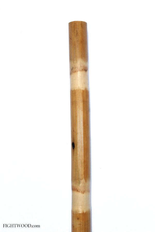 KWON® Bo-Stab aus Rattan 182 cm | Kampfsport Langstock