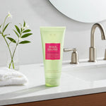4711 Acqua Colonia Pink Pepper & Grapefruit Shower Gel