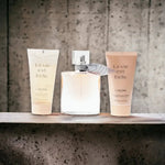LANCÔME La Vie Est Belle Duftset Eau de Parfum