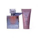 LANCÔME La vie est Belle Eau de Parfum Duftset