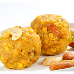 Laddu- 1kg product image 1