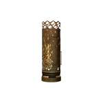 Feuertonne "Lagerfeuer 2"