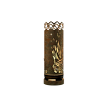 Feuertonne "Lagerfeuer 2"