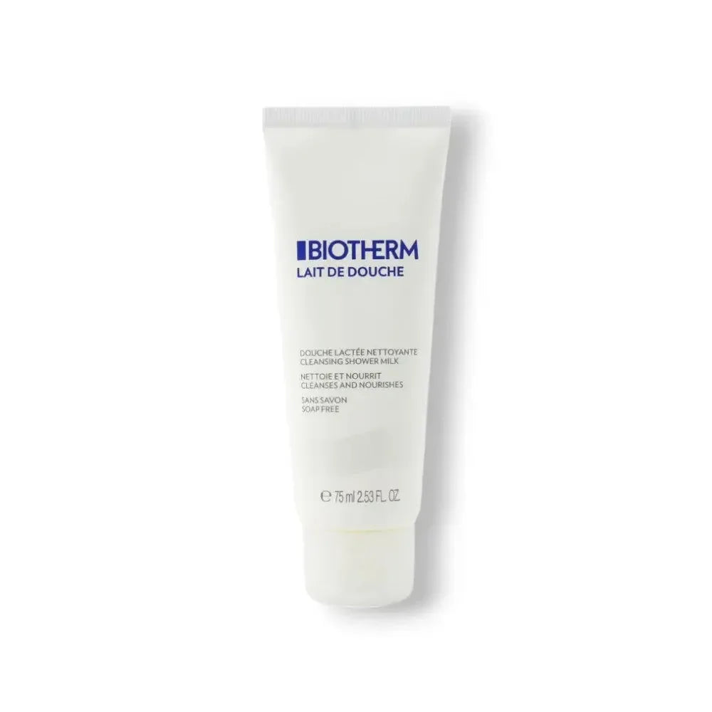 BIOTHERM Lait De Douche