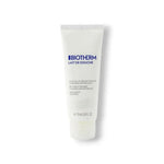 BIOTHERM Lait De Douche