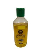 Lakshmi Castor Oil 200ml Namma Markt