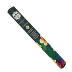 Lakshmi Champa Incense (20 Sticks) Namma Markt