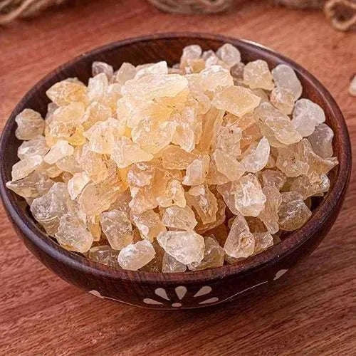 Lakshmi Dry Badam Pisin 100g - Namma Markt