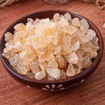 Lakshmi Dry Badam Pisin 100g - Namma Markt