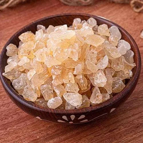 Lakshmi Dry Badam Pisin 100g - Namma Markt