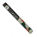 Lakshmi Jasmine Incense (20 Sticks) Namma Markt