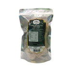 Lakshmi Kasuri Methi Fryums (Vadagam) 200g Namma Markt