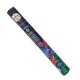 Lakshmi Lotus Incense (20 Sticks) Namma Markt