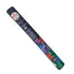 Lakshmi Lotus Incense (20 Sticks) Namma Markt