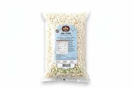 Lakshmi Nel Pori (Puffed Rice) 100g Namma Markt