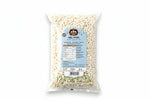 Lakshmi Nel Pori (Puffed Rice) 100g Namma Markt