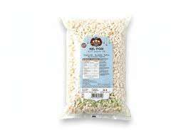 Lakshmi Nel Pori (Puffed Rice) 100g Namma Markt