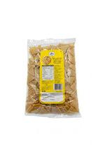 Lakshmi Triangle Fryums 200g Namma Markt