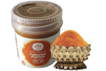Lakshmi Turmeric Powder 40g Namma Markt