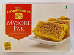 LakshmiNarayanan Crispy Mysore Pak 200g