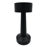 Lampe LED ohne Kabel Touch Tischleuchte Tischlampe Leuchte kabellos dimmbar