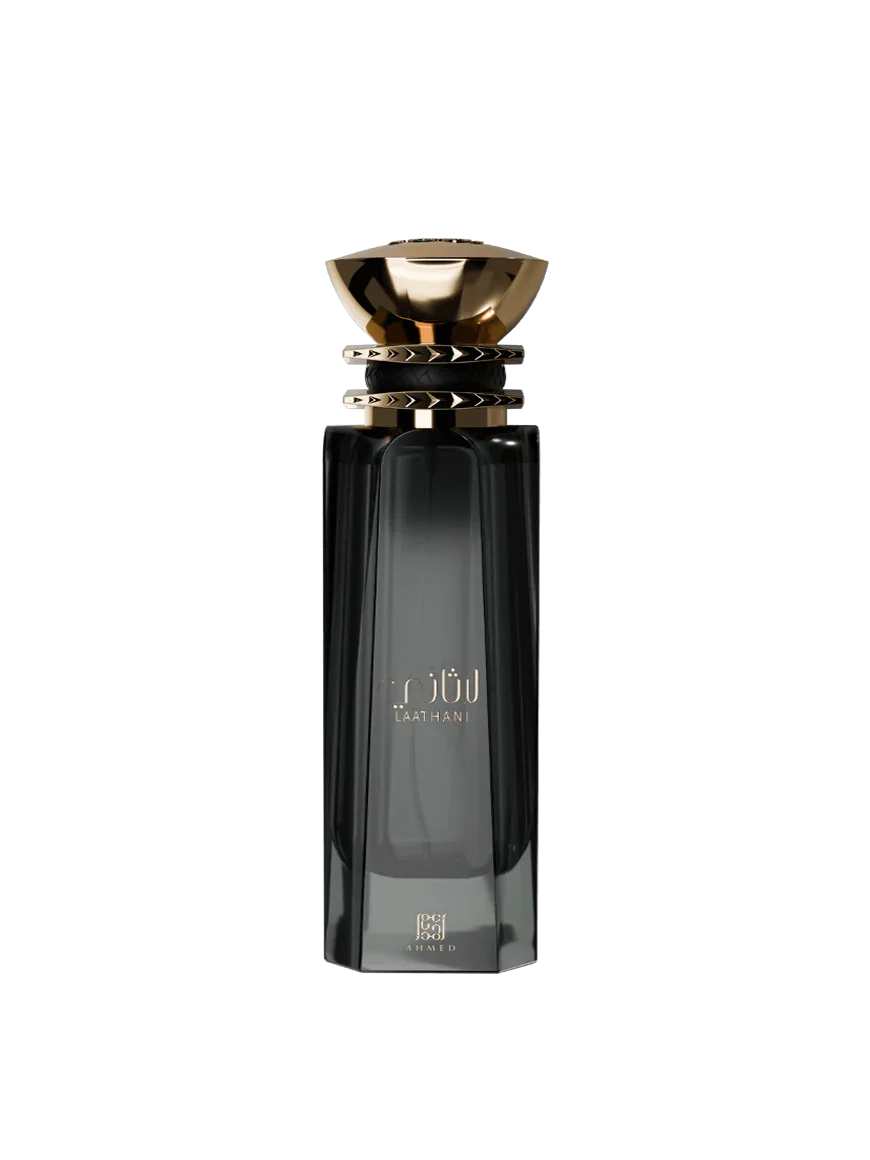Ahmed Al Maghribi Lathaani Eau de Parfum
