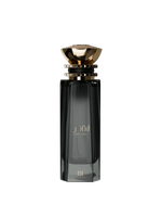 Ahmed Al Maghribi Lathaani Eau de Parfum