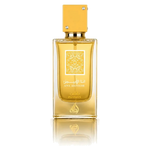 Lattafa Ana Abiyedh Passion Eau de Parfum