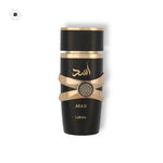 Lattafa Asad Eau de Parfum