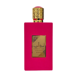 Asdaaf Ameerat Al Arab Sugar Crown Eau de Parfum