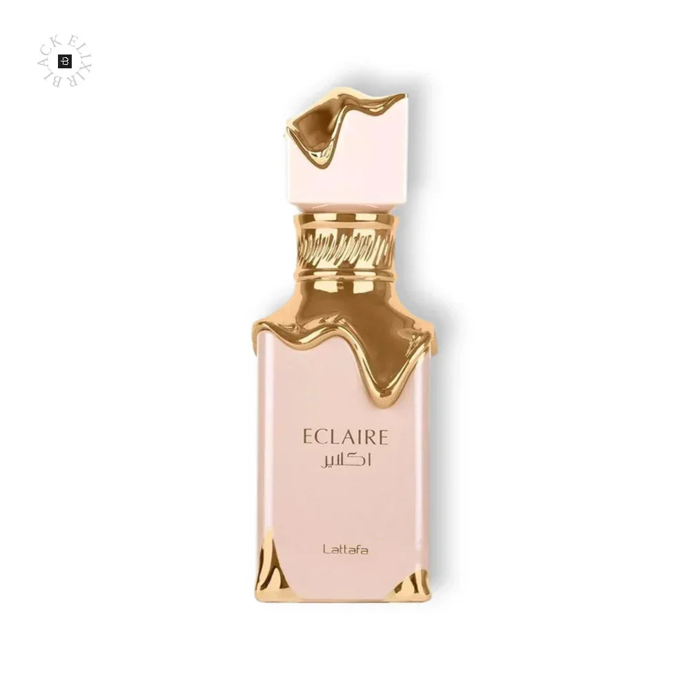 Lattafa Eclaire Eau de Parfum
