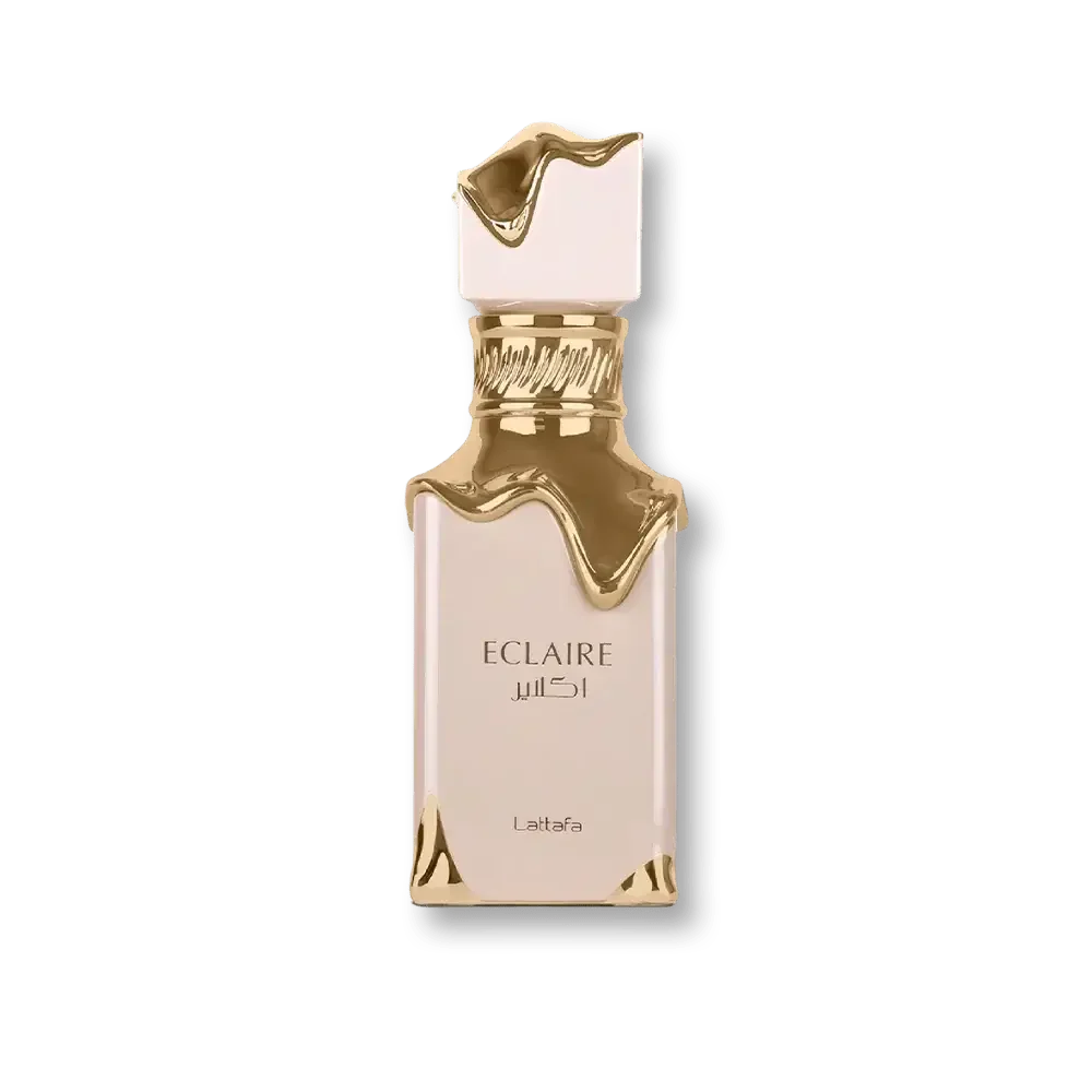 Lattafa Eclaire Eau de Parfum