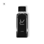 Lattafa Hayaati Eau de Parfum