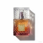 Lattafa Khamrah Dukhan Eau de Parfum