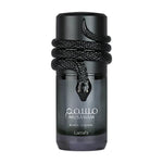Lattafa Musamam Black Intense Eau de Parfum
