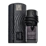 Lattafa Musamam Black Intense Eau de Parfum